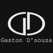 Gaston Dsouza