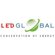 Led Global Electrical Trading LLC