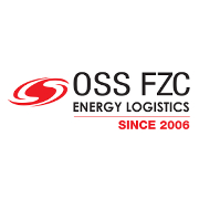 OSS FZC - Energy Logistics