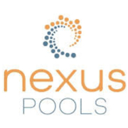 Nexus Pool Ipswich