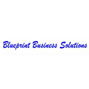 Blueprint Business Solutions