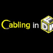 Cabling in DFW