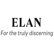 Elan Accessories