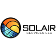Solair service