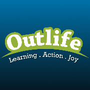 Outlife Outbound