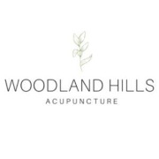 Woodland Hills Acupuncture Wellness Center