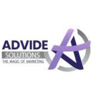 Advide Solutions