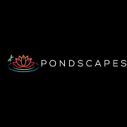 Pondscapes Az