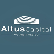 Altus Capital Group
