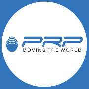 PRP Services