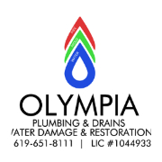 Olympia Services