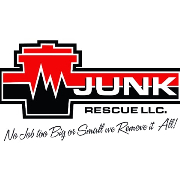JUNK RESCUE LLC.