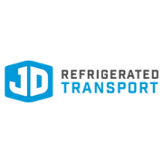 JD Refrigerated Transport