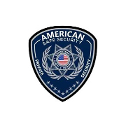 American Safe Security, Inc.