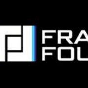 Frame Founder