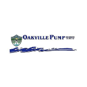 Oakville Pump Services