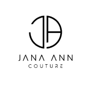 Jana Ann Couture Bridal