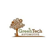 GreenTech Automotive