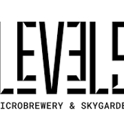 Levels Brewery