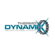 Thermodynamix LLC