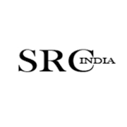 Src India