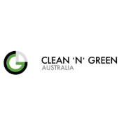 Clean N Green Australia