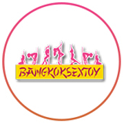 BangkokSextoy