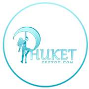 Phuket Sextoy