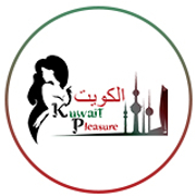 kuwaitpleasure.com