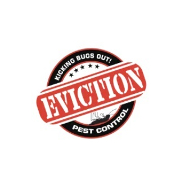 Eviction Pest Control
