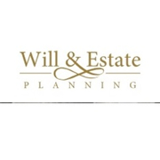 willandestateplanning