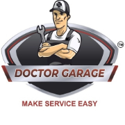 Doctor Garage