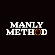 Manly Method