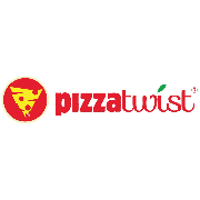 Pizza Twist