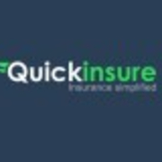 Quick Insure