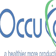 occucare Health Software