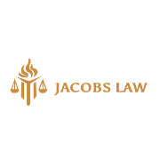 Jacobs Law PLLC
