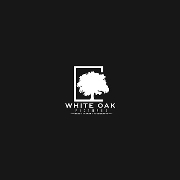 White Oak Pictures