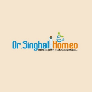 Dr.Singhal Homeo