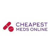 Cheapest Meds Online