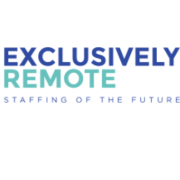 Exclusively Remote