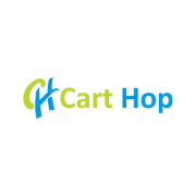 Cart Hop