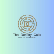 The Destiny Calls