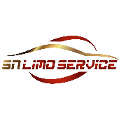 SN Limo Service