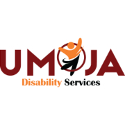 Umoja Disability Services Pty Ltd