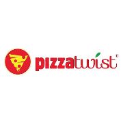 Pizza Twist Berkeley