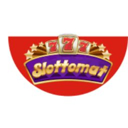 Slottomat