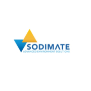 Sodimate Inc