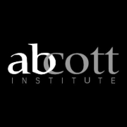 Abcott Institute