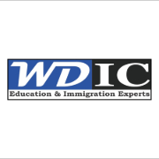 WD Immigration Consultants